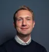 Philip Mohr