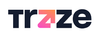 Traze