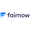 Fairnow