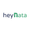 heyData