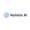 HolisticAI