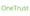 OneTrust