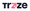 Traze
